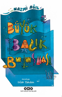 Büyük Balık Buluşması