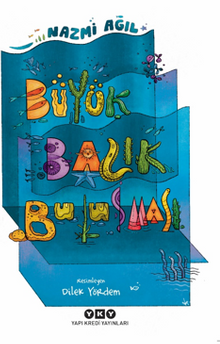 Büyük Balık Buluşması