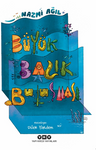 Büyük Balık Buluşması
