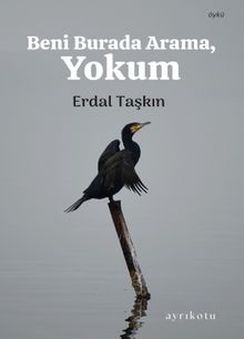 Beni Burada Arama, Yokum