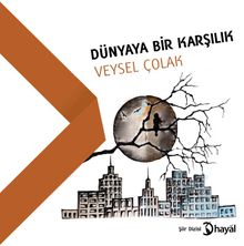 Dünyaya Bir Karşılık