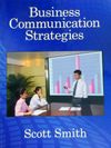 Business Communication Stragies