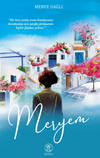 Meryem