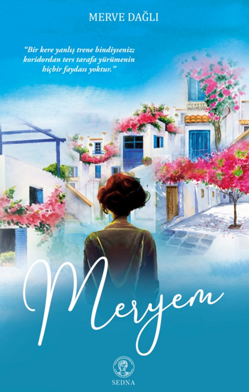 Meryem