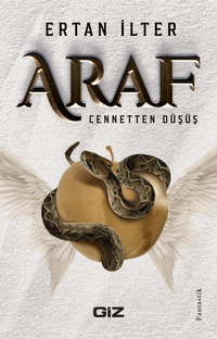 Araf