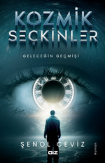 Kozmik Seçkinler