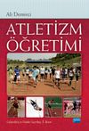 Atletizm &Ouml;ğretimi