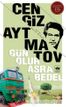Gün Olur Asra Bedel