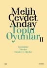 Toplu Oyunları 2 / İçerdekiler