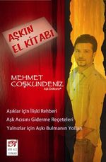 Aşkın El Kitabı