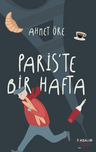 Paris'te Bir Hafta
