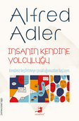 İnsanın Kendine Yolculuğu 