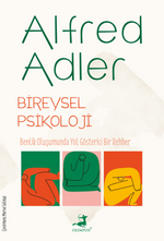 Bireysel Psikoloji 