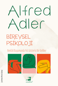Bireysel Psikoloji 