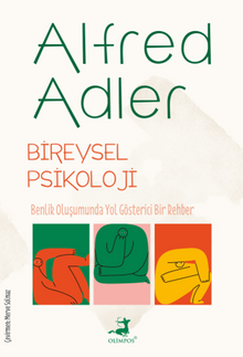 Bireysel Psikoloji 