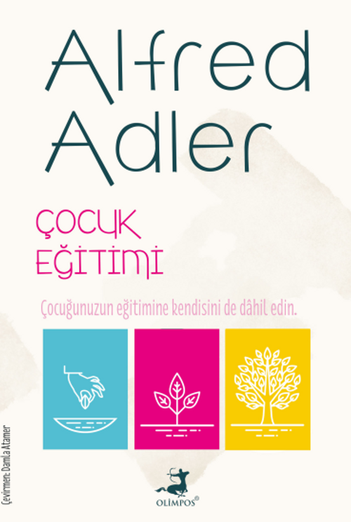 Çocuk Eğitimi 