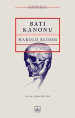 Batı Kanonu 