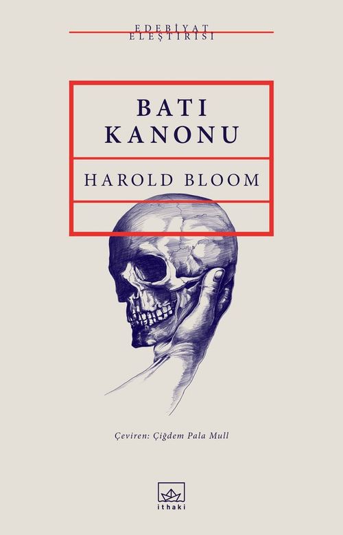Batı Kanonu 