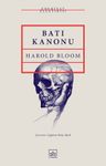 Batı Kanonu 