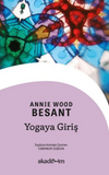 Yogaya Giriş