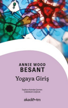 Yogaya Giriş