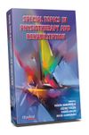 Special Topics In Physiotherapy and Rehabilitation
