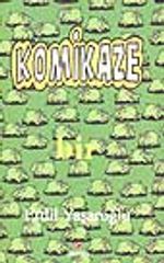 Komikaze