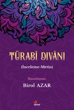 Türabi  Divanı
