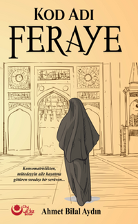 Kod Adı Feraye 