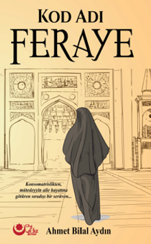 Kod Adı Feraye 