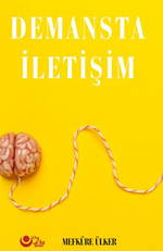 Demansta İletişim