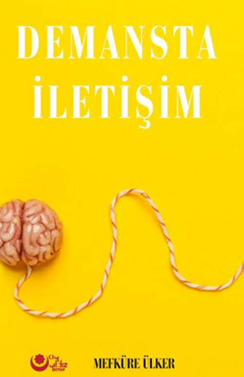 Demansta İletişim