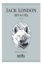 BİLGE KÜLTÜR SANAT