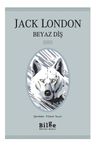 Beyaz Diş