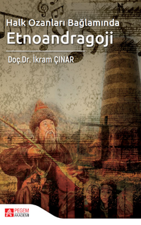 Halk Ozanları Bağlamında Etnoandragoji