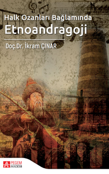 Halk Ozanları Bağlamında Etnoandragoji