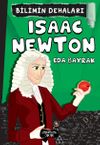 Isaac Newton / Bilimin Dehaları