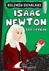 Isaac Newton / Bilimin Dehaları