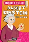 Albert Einstein / Bilimin Dehaları