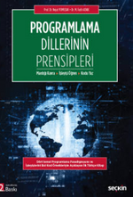 Programlama Dillerinin Prensipleri / Mantığı Kavra – İşleyişi Öğren – Kodu Yaz