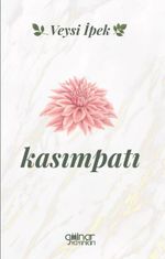 Kasımpatı