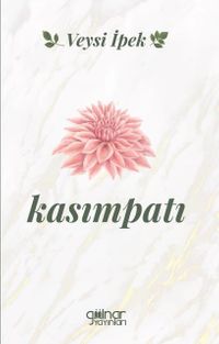 Kasımpatı
