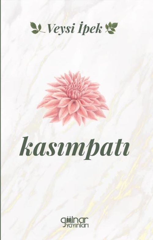 Kasımpatı