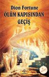 &Ouml;l&uuml;m Kapısından Ge&ccedil;iş