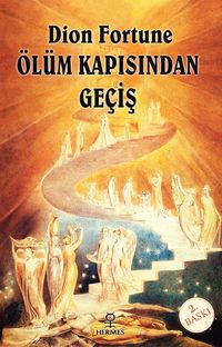 Ölüm Kapısından Geçiş