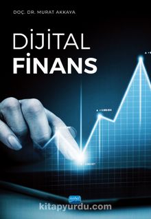 Dijital Finans