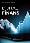Dijital Finans
