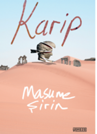 Karip