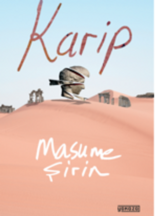 Karip