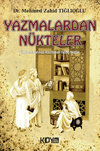 Yazmalardan N&uuml;kteler